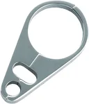 WILD 1 - WO833 - Cable Clamp