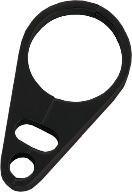 WILD 1 - WO833B - Cable Clamp