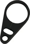 WILD 1 - WO833B - Cable Clamp