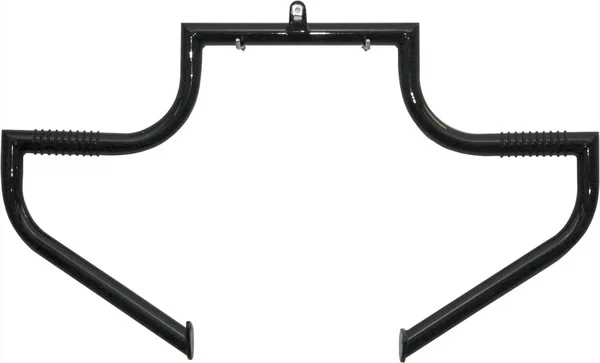 LINDBY - BL102-1/09 - Linbar Engine Guard