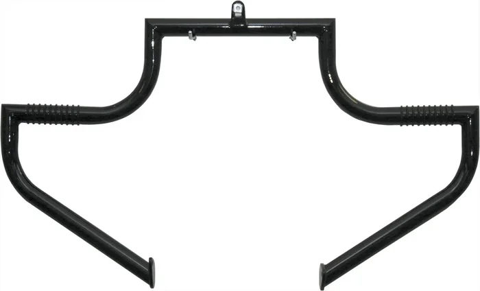 LINDBY - BL102-1/09 - Linbar Engine Guard