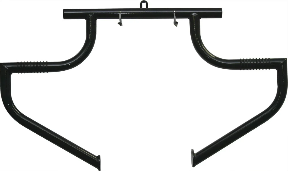 LINDBY - BL109-1/15 - Linbar Engine Guard