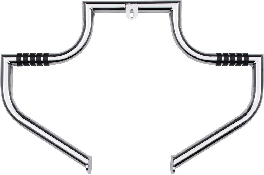 LINDBY - 1710 - Magnumbar Engine Guard