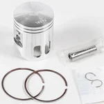 WISECO - 839M05300 - Piston