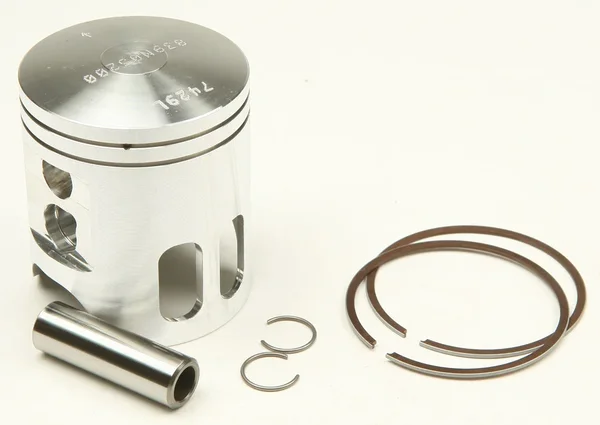 WISECO - 839M05200 - Piston