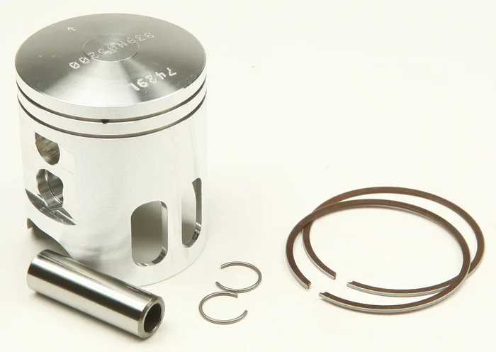WISECO - 839M05200 - Piston