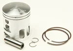 WISECO - 839M05200 - Piston