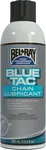 BEL-RAY - 99060-A400W - Blue Tac Chain Lube