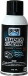 BEL-RAY - 99470-A175W - Super Clean Chain Lube