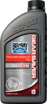 BEL-RAY - 99250-B1LW - Gear Saver Transmission Oil