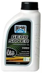 BEL-RAY - 99240-B1LW - Gear Saver Transmission Oil