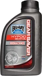 BEL-RAY - 99234-B1LW - Gear Saver Hypoid Gear Oil
