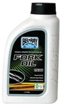 BEL-RAY - 99330-B1LW - High Performance Fork Oil