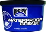 BEL-RAY - 99540-TB16W - Waterproof Grease