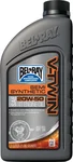 BEL-RAY - 96910-BT1 - V-Twin Semi-Synthetic Engine Oil