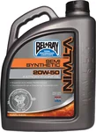 BEL-RAY - 96910-BT4 - V-Twin Semi-Synthetic Engine Oil