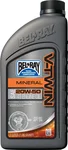 BEL-RAY - 96905-BT1 - V-Twin Mineral Engine Oil