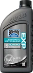 BEL-RAY - 99120-B1LW - EXP Semi-Synthetic Ester Blend 4T Engine Oil