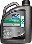 BEL-RAY - 99161-B4LW - EXS Full Synthetic Ester 4T Engine Oil