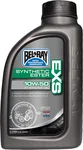 BEL-RAY - 99160-B1LW - EXS Full Synthetic Ester 4T Engine Oil