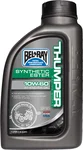 BEL-RAY - 99551-B1LW - Works Thumper Racing Synthetic Ester 4T Engine Oil