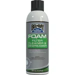 BEL-RAY - 99180-A400W - Foam Filter Cleaner And Degreaser