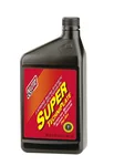 KLOTZ - KL-100 - Super Techniplate 2T Oil