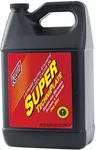 KLOTZ - KL-101 - Super Techniplate 2T Oil