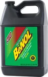 KLOTZ - BC-171 - Benol Racing 2T Oil