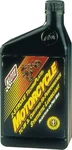 KLOTZ - KL-302 - Motorcycle TC-W3 2T Oil