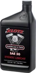 KLOTZ - KH-50 - Synthetic Straight Weight Lubricant