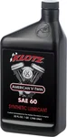 KLOTZ - KH-60 - Synthetic Straight Weight Lubricant
