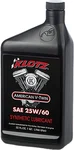 KLOTZ - KH-2560 - 4T V-Twin Synthetic Lubricant