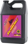 KLOTZ TC-W3 Synthetic 2-Cycle Snowmobile Oil - 1 Gallon High-Performance Lubricant