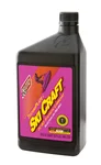 KLOTZ - KL-306 - Ski Craft TC-W3 Synthetic Racing Lubricant