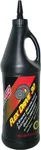 KLOTZ - KL-506 - Flex Drive 30 Transmission Lubricant