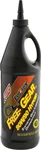 KLOTZ - KE-990 - Free-Gear Estorlin Hypoid Lube