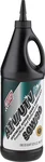 KLOTZ Hypoid Lube 80W/90 - High-Performance Gear Oil for ATV/UTV Differentials