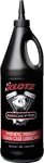 KLOTZ - KH-C80 - American V-Twin Primary Case Lube