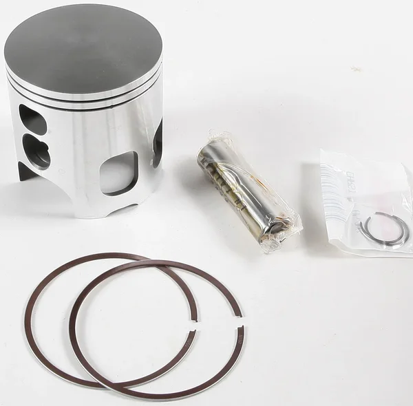 WISECO - 842M06550 - Piston