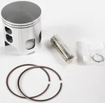 WISECO - 842M06550 - Piston