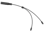 SENA - 10R-A0101 - 10R Earbud Adapter Cable