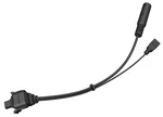 SENA - 10C-A0101 - 10R Earbud Adapter Cable