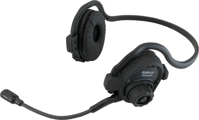 SENA - SPH10-10 - SPH10 Bluetooth Headset/Intercom System