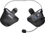 SENA - SPH10H-FM-01 - SPH10H-FM Half Helmet Intercom System
