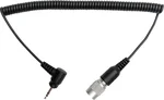 SENA - SC-A0112 - SR10 2-Way Radio Cable