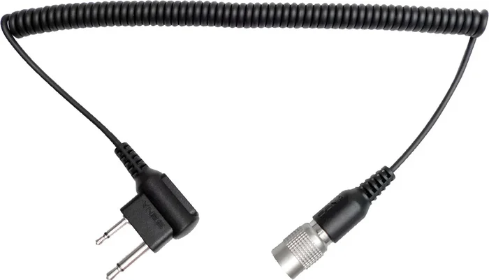 SENA - SC-A0113 - SR10 2-Way Radio Cable