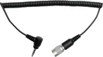 SENA - SC-A0114 - SR10 2-Way Radio Cable