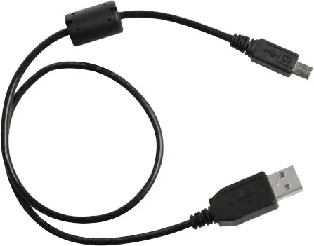 SENA - SC-A0309 - USB Power & Data Cable