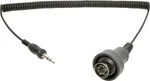 SENA - SC-A0120 - SM10 Stereo Jack To DIN Cable